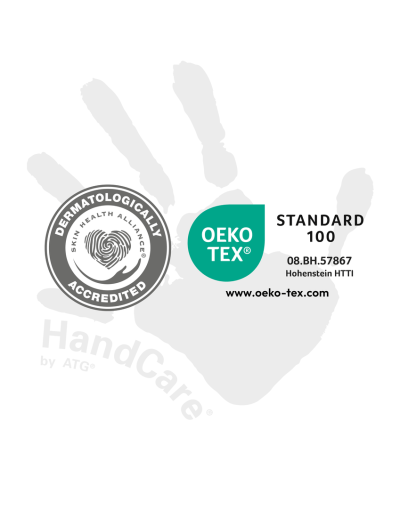 MaxiFlex® Endurance™ 34-848