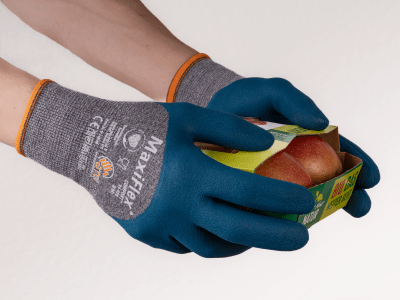 MaxiFlex® Comfort™ 34-925