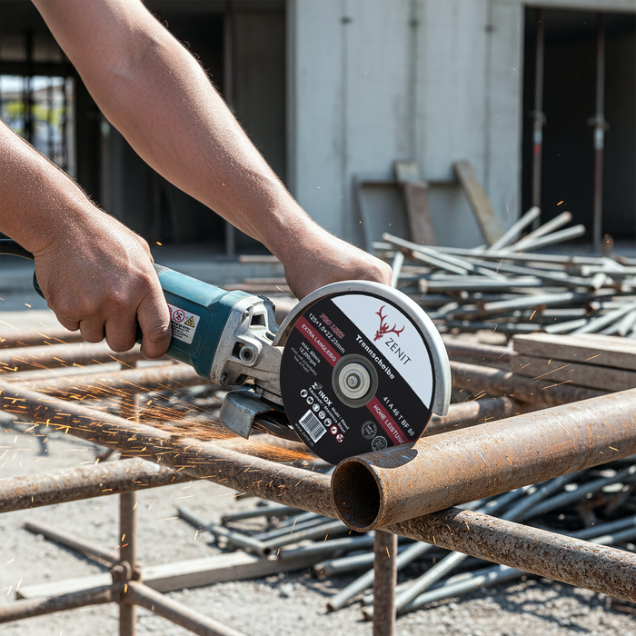 Trennscheibe ProLine™