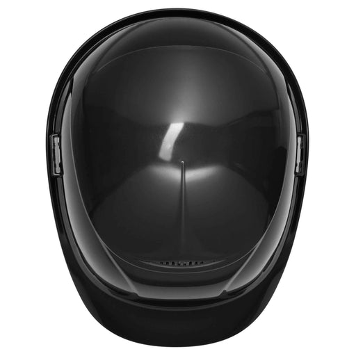 uvex airwing B Schutzhelm schwarz - BIV