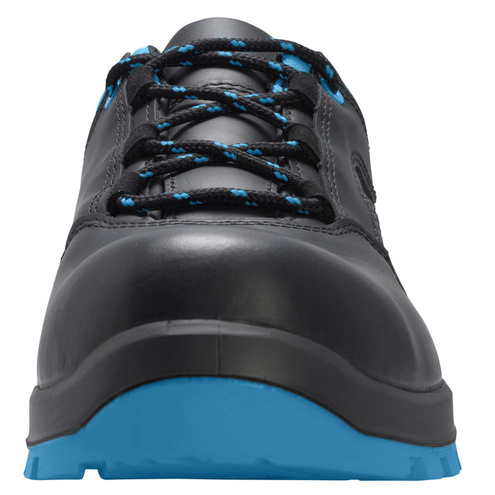 uvex 2 xenova® Sicherheitsschuh S2 Halbschuh Weite 12