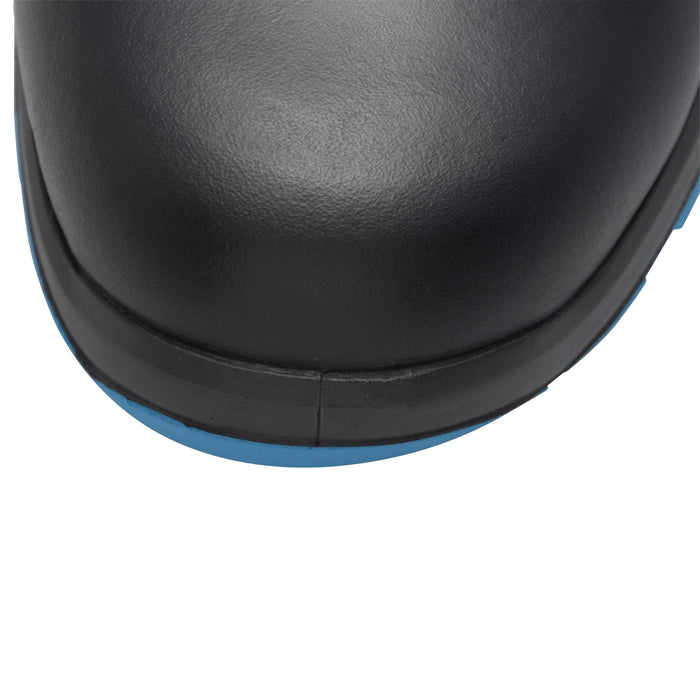 uvex 2 xenova® Sicherheitsschuh S2 Halbschuh Weite 12