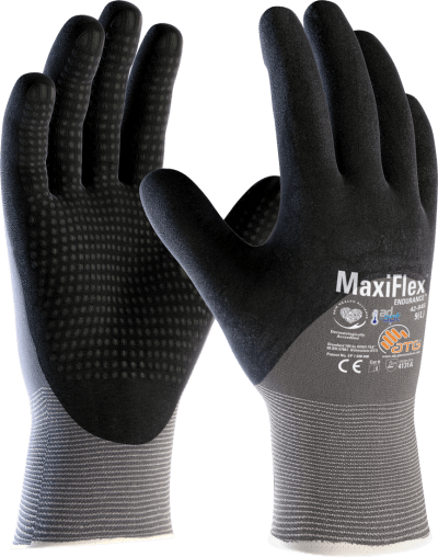 MaxiFlex® Endurance™ with AD-APT® 42-845