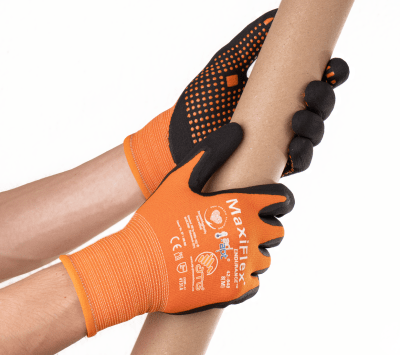 MaxiFlex® Endurance™ with AD-APT® 42-848