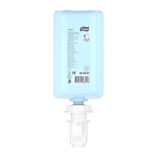 TORK S1 Tork Duschcreme - BIV