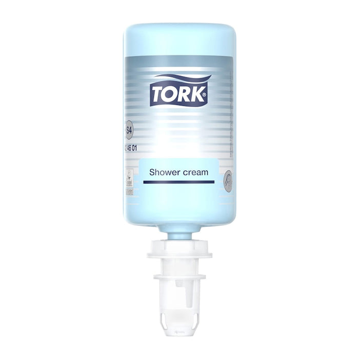 TORK S1 Tork Duschcreme