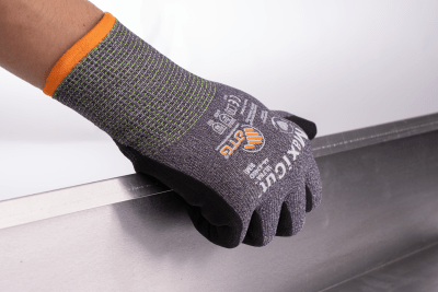 MaxiCut® Ultra™ 44-4745D