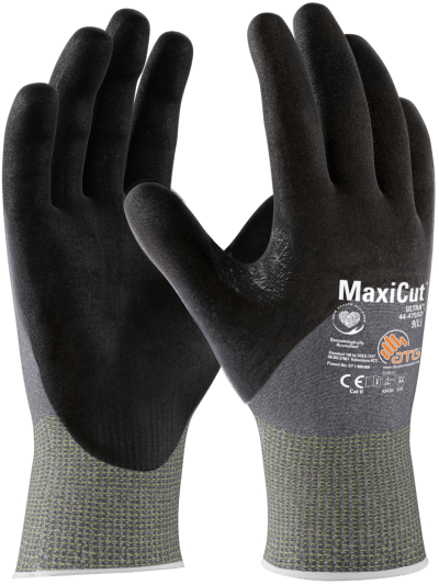 MaxiCut® Ultra™ 44-4755D