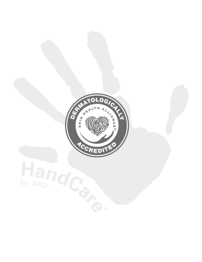 MaxiCut® Ultra™ 44-6745FI