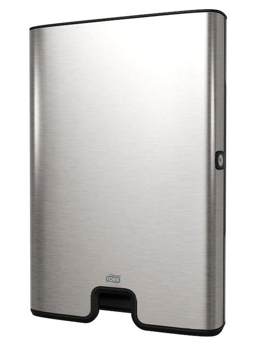 TORK H2 Xpress Handtuchspender