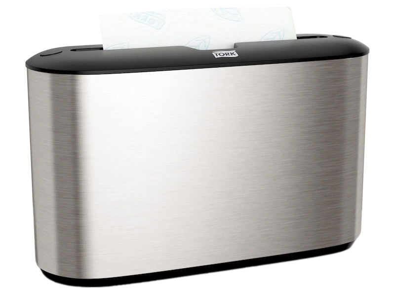 TORK H2 Xpress Papierhandtuchspender