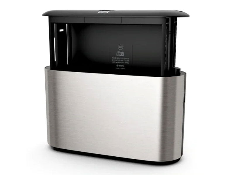 TORK H2 Xpress Papierhandtuchspender