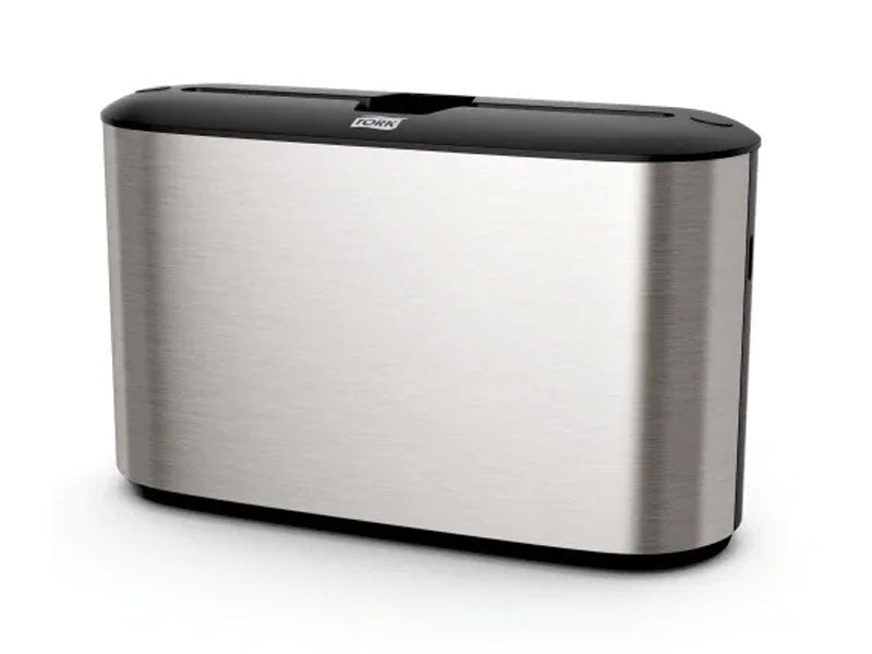 TORK H2 Xpress Papierhandtuchspender