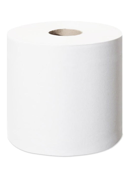 Tork T9 Toilettenpapier SmartOne® Mini