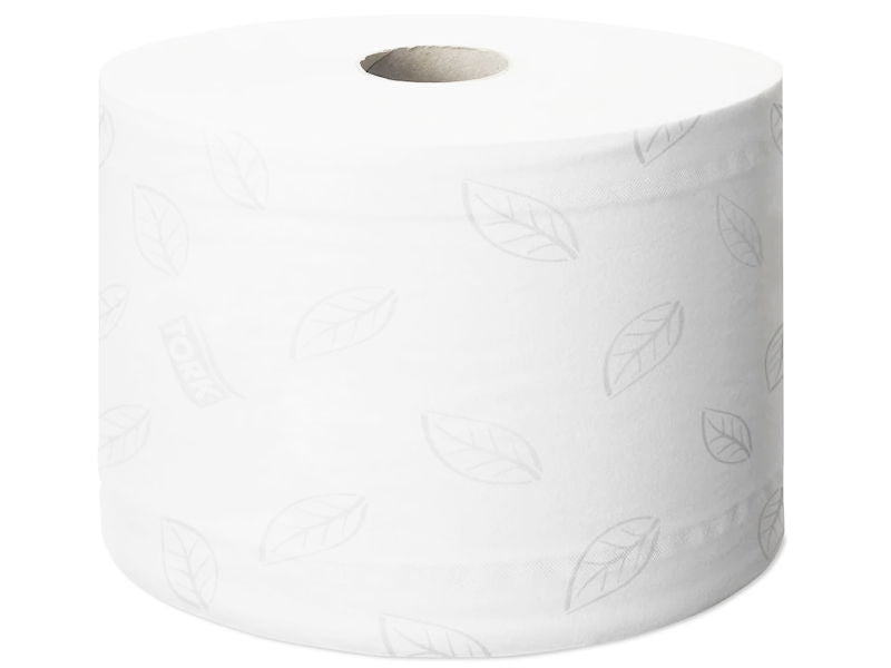 Tork T8 Toilettenpapier SmartOne® Jumbo