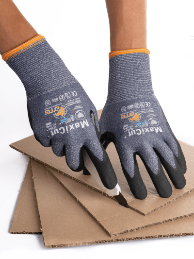 MaxiCut® Ultra™ with AD-APT® 52-3745 - BIV