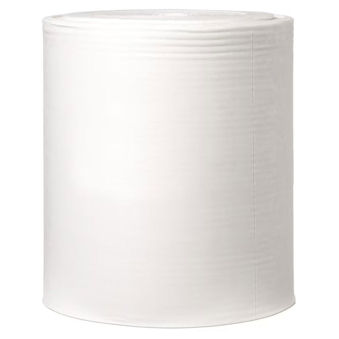 TORK Extra starke Reinigungstücher W1