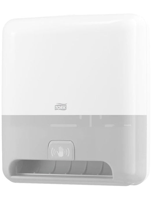 TORK H1 Matic Sensorspender für Rollenhandtücher