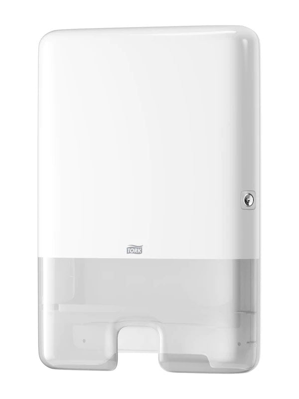 TORK Papierhandtuchspender