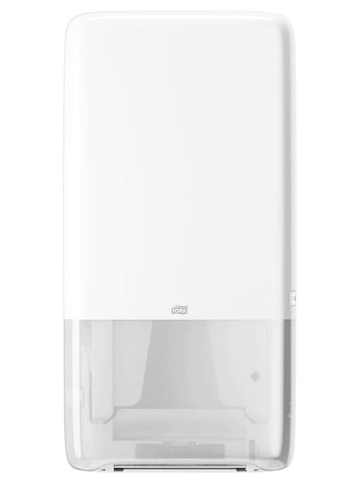 TORK H5 PeakServe Handtuchspender