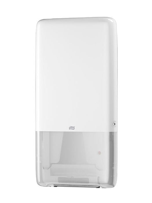 TORK H5 PeakServe Handtuchspender