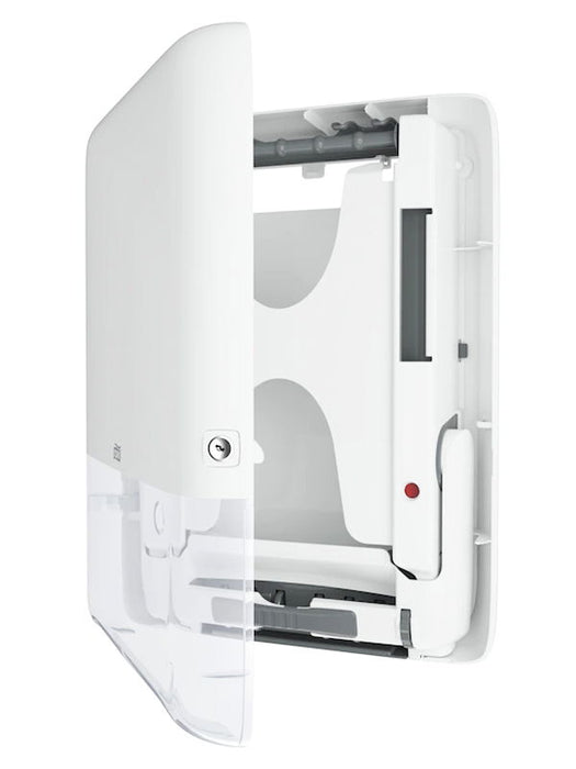 TORK H5 PeakServe Handtuchspender Mini