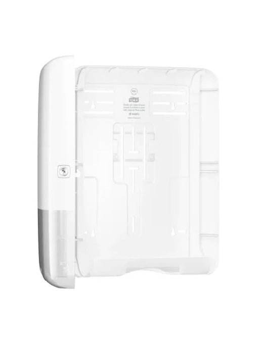 TORK H3 Handtuchspender - BIV