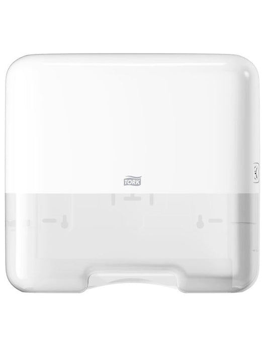 TORK H3 Handtuchspender Mini