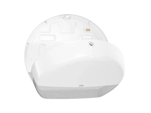 TORK T1 Jumbo Toilettenpapierspender - BIV