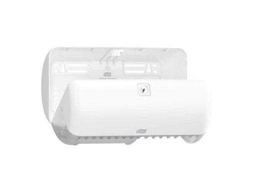TORK T4 Kleinrollen Toilettenpapierspender - BIV