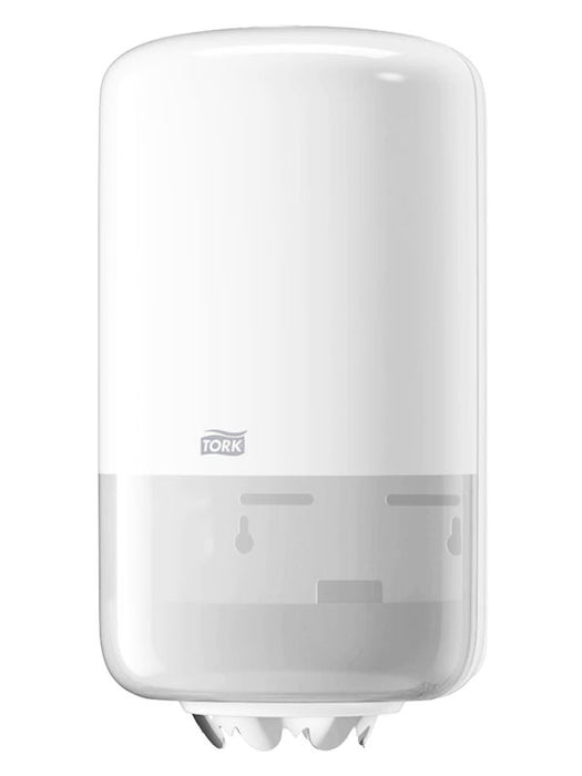 TORK M1 Innenabrollungsspender Mini
