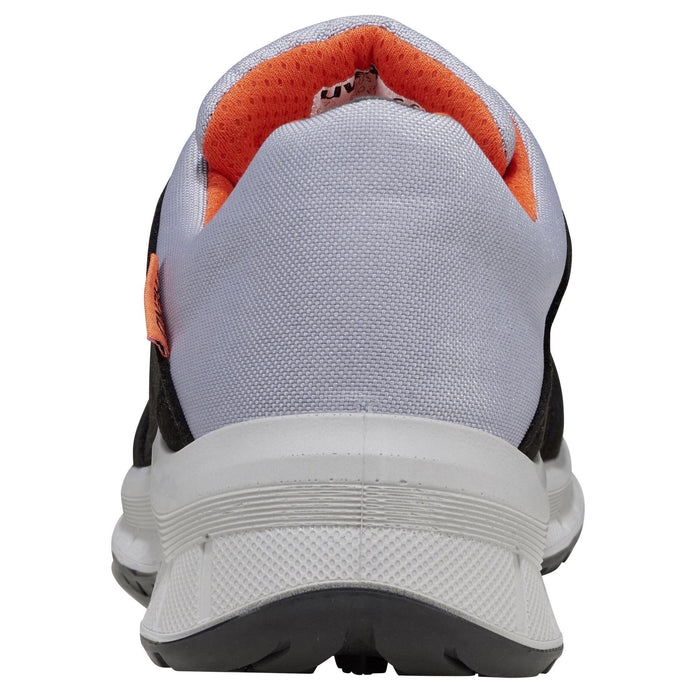 uvex 2 trend Sicherheitsschuh S2 Halbschuh Weite 10