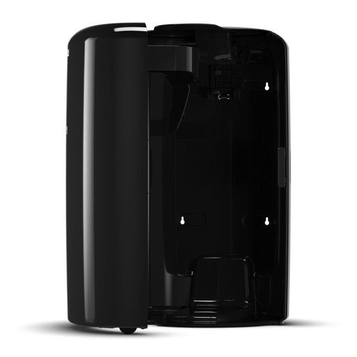 TORK Elevation B1 Abfallbehälter 50l schwarz - BIV