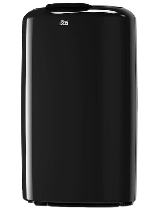 TORK Elevation B1 Abfallbehälter 50l schwarz