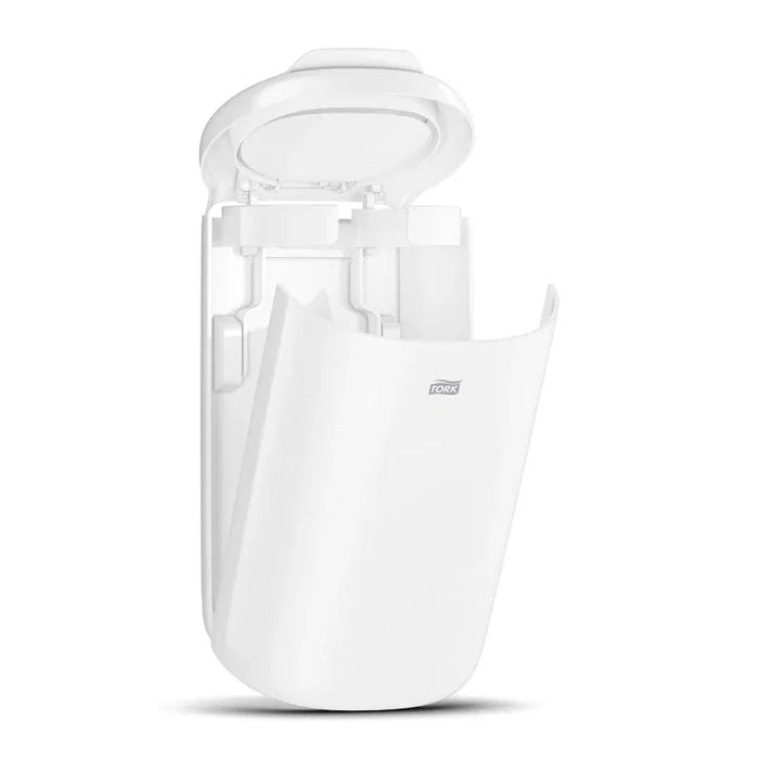 Abfallbehälter Tork Elevation B3