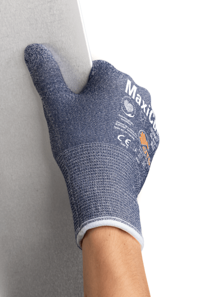 MaxiCut® Ultra™ (uncoated) 58-917 - BIV