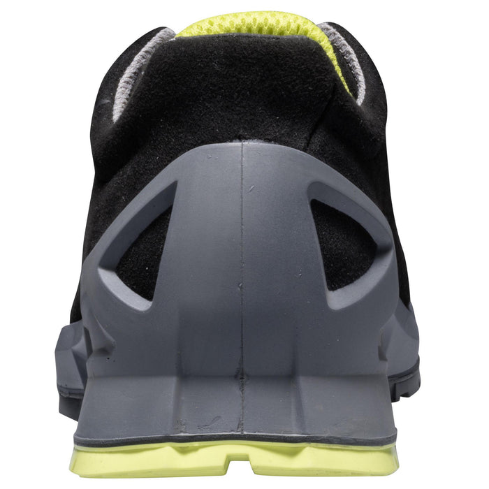 uvex 1 BOA® Sicherheitsschuh S2 Halbschuh Weite 11