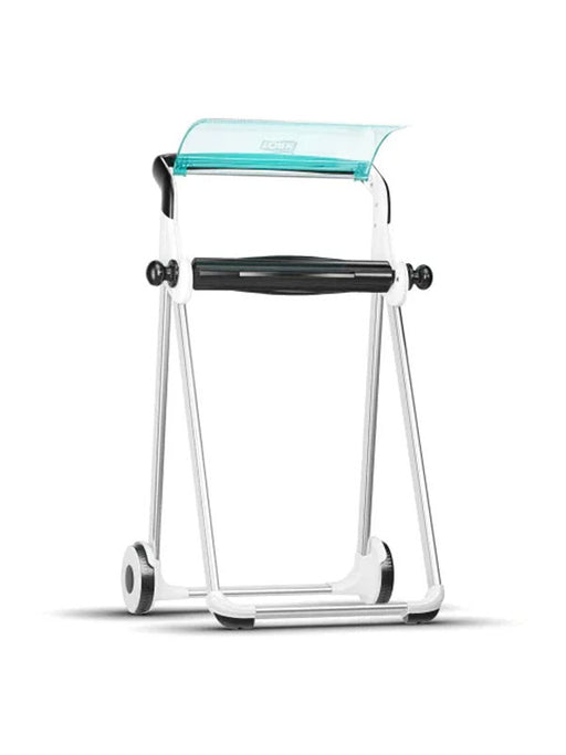 TORK W1 Bodenständer für Reinigungsrollen - BIV