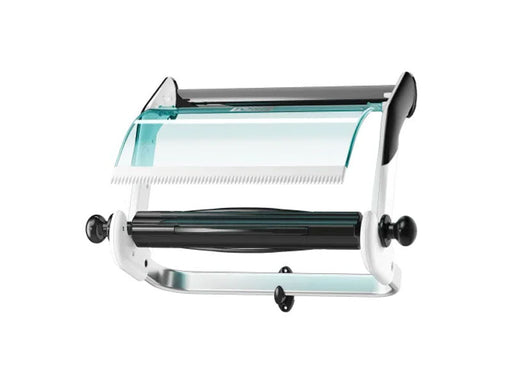 TORK W1 Wandhalter für Reinigungsrollen - BIV