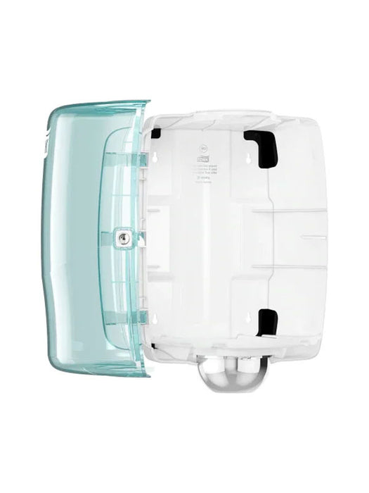 TORK W2 Innenabrollungsspender Performance Maxi