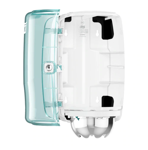 TORK M1 Innenabrollungsspender Performance Mini