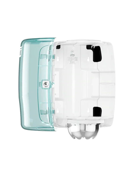 TORK M2 Innenabrollungsspender Performance Midi - BIV