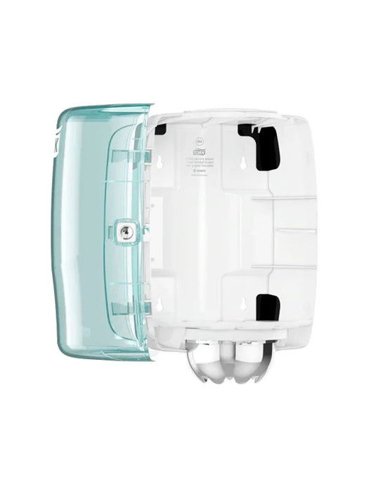 TORK M2 Innenabrollungsspender Performance Midi