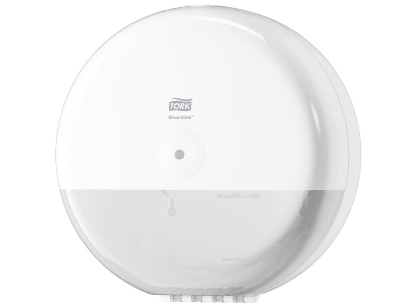 TORK T8 SmartOne Toilettenpapierspender