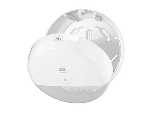 TORK T8 SmartOne Toilettenpapierspender mit TASP Vertrag - BIV