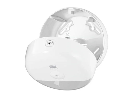 TORK T9 SmartOne Mini Toilettenpapierspender - BIV
