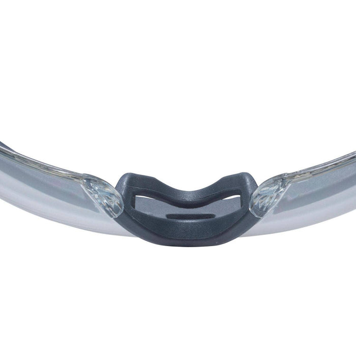 uvex i-5 Schutzbrille