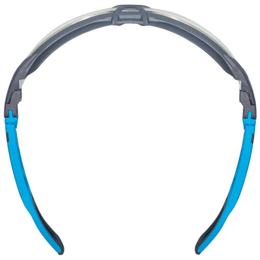 uvex i-5 Schutzbrille - BIV