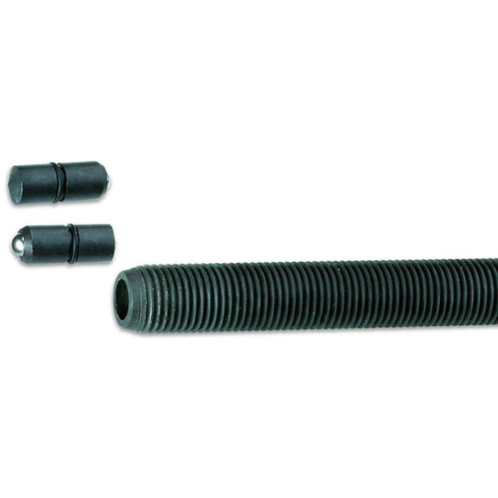 GEDORE Abzieher-Set mit Ständer 1.04/HP1A-1.04/HP3A