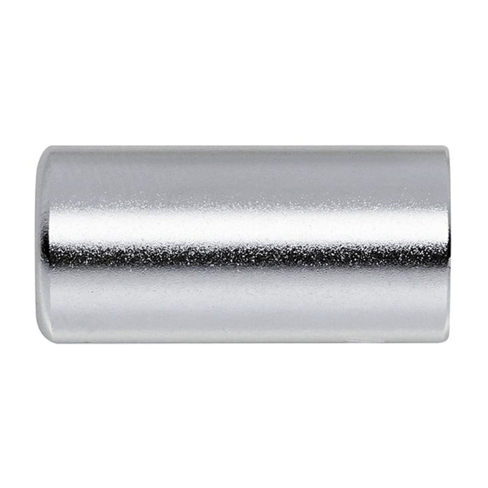 GEDORE RED Bit-Adapter 1/4 4kt x 1/4 6kt L.24.7mm